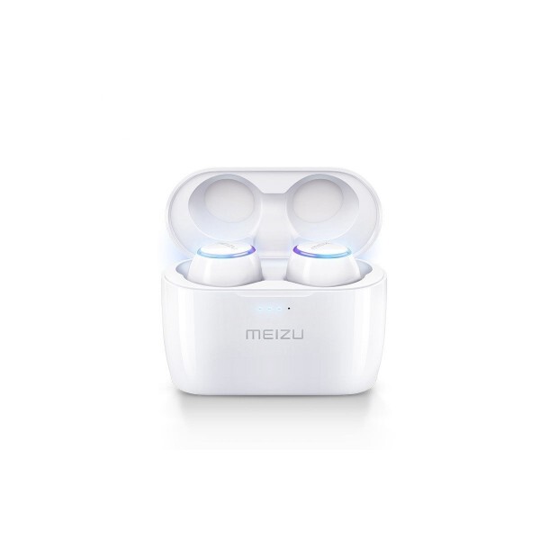 

Meizu POP 2 White
