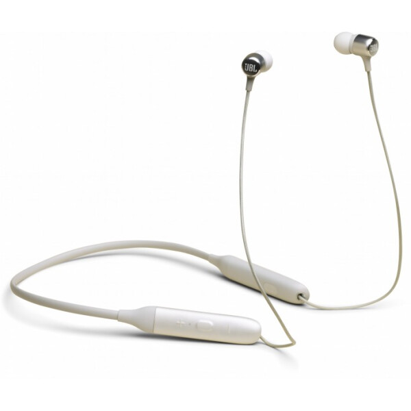 

JBL LIVE 220BT White (JBLLIVE220BTWHT)