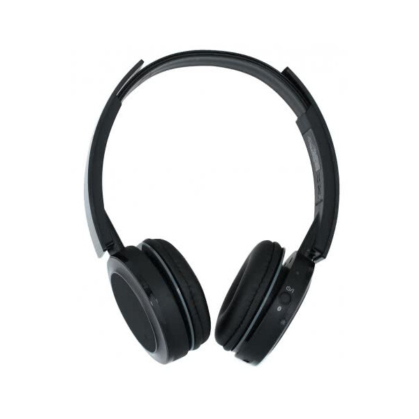

PANASONIC RP-BTD5E-K