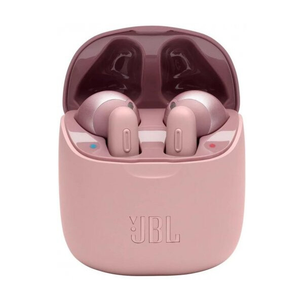 

JBL TUNE 220TWS Pink (JBLT220TWSPIK)