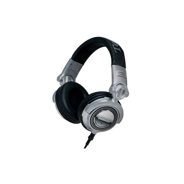 

PANASONIC RP-DH1200E-S