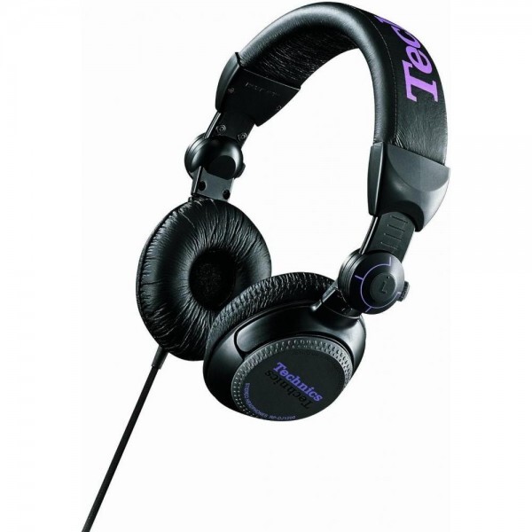 

PANASONIC EAH-DJ1200E-K