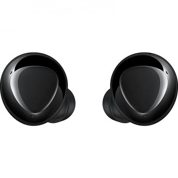 

SAMSUNG SM-R175N Galaxy Buds Plus ZKA (black)