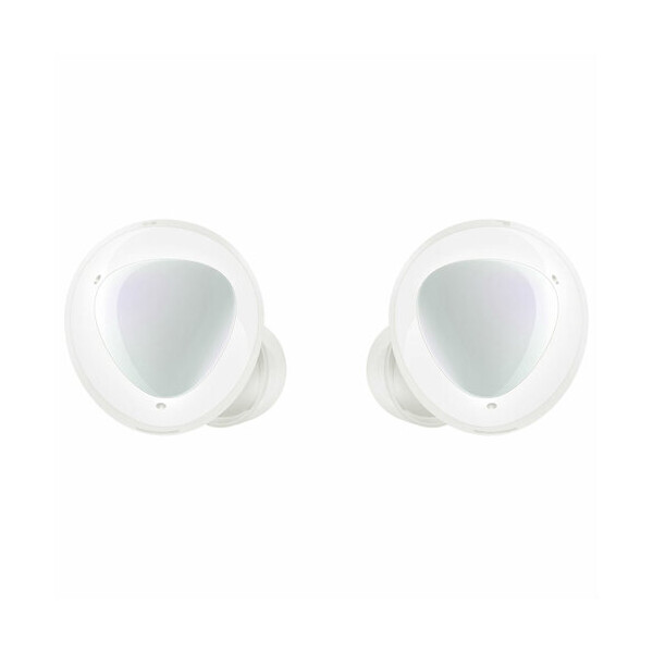 

SAMSUNG SM-R175N Galaxy Buds Plus ZWA (white)
