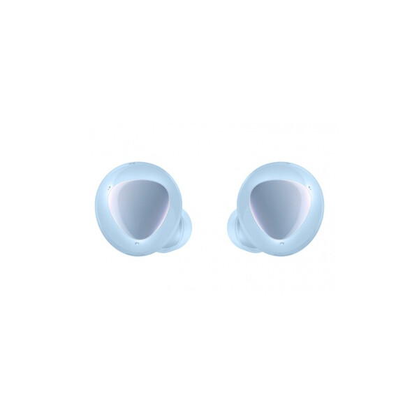

SAMSUNG SM-R175N Galaxy Buds Plus ZBA (sky blue)
