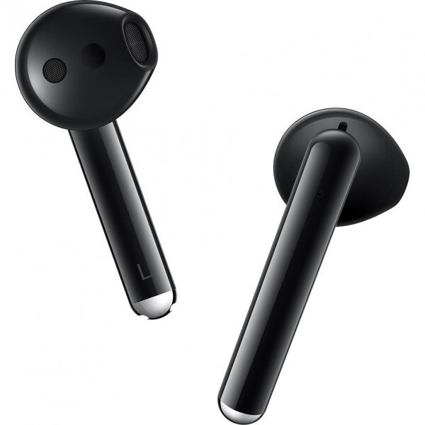 

HUAWEI FreeBuds 3 Black (55031993)