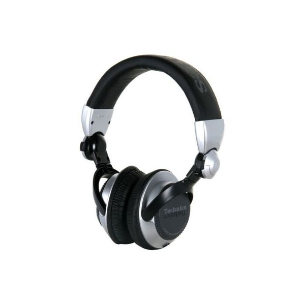 

PANASONIC RP-DJ1215E-S