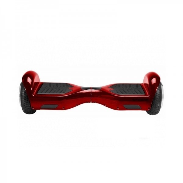 

Гироборд HOVERZON SMART HOVERBOARD AP598-5 S-GARNET