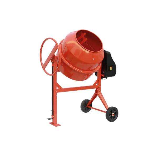 

Vitals Cm 180a