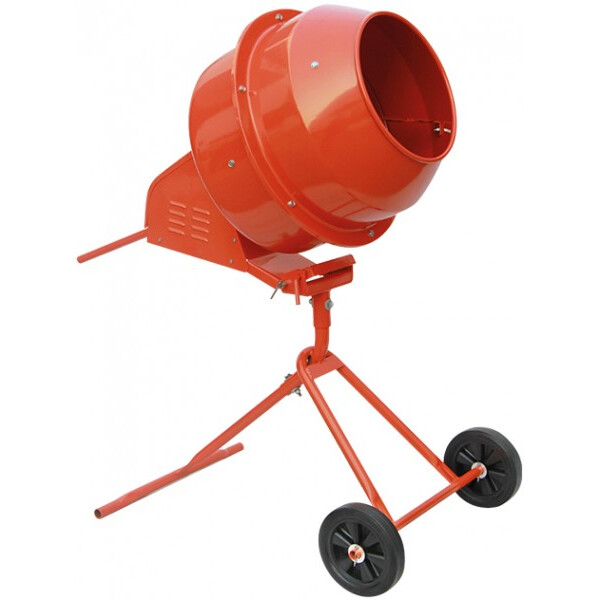 

Vitals Cm 140ha