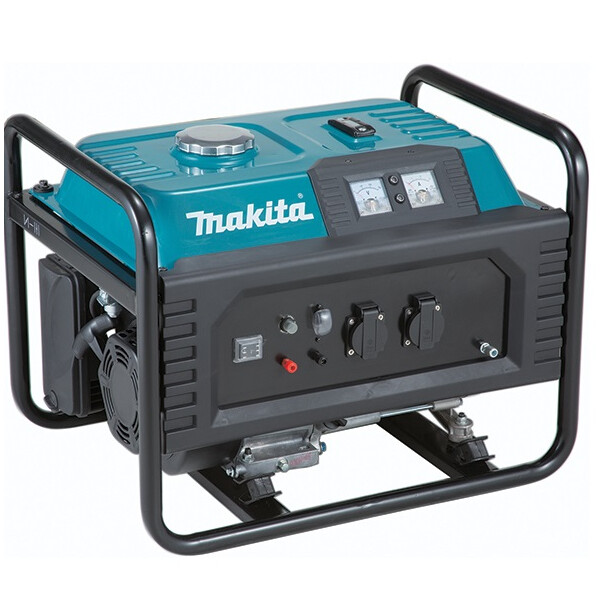 

Makita EG4550A