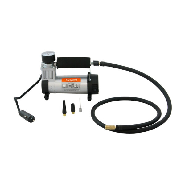 

Sturm MC8830