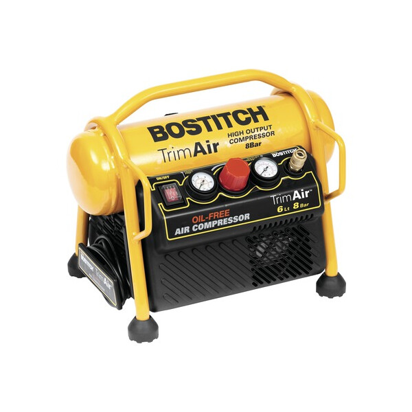 

Bostitch MRC6-E