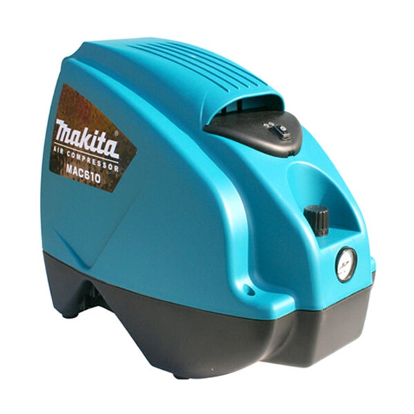 

Makita MAC610