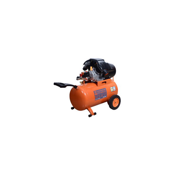

Limex expert DVC 50450-2.5