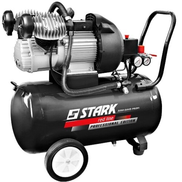 

STARK 3050-SAVD PROFI (300030050)