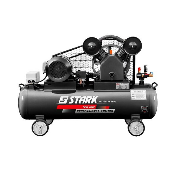 

STARK 55110-SAVB PROFI (300055110)