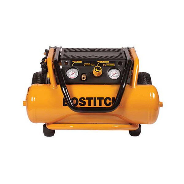 

Bostitch PS20-E