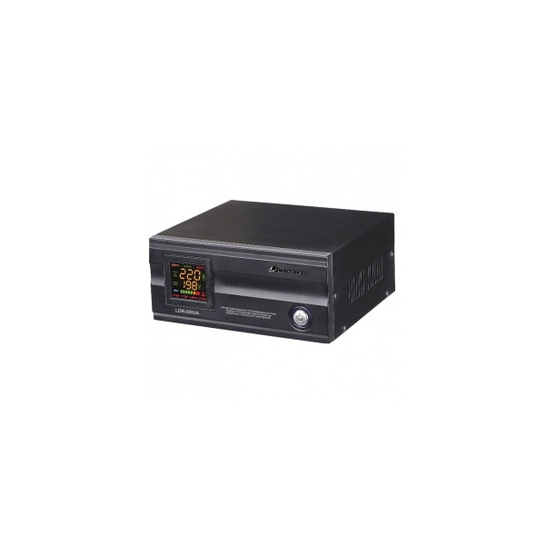 

Стабилизатор напряжения Luxeon LDR-1000