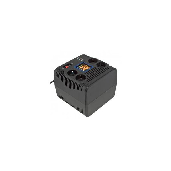 

LOGICPOWER LPT-1200 RV