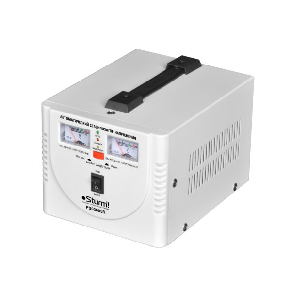 

Sturm PS930051R