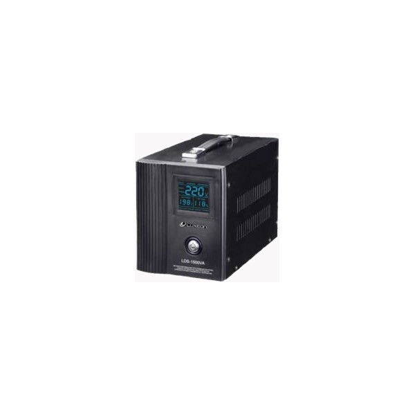 

Luxeon LDS-500 SERVO