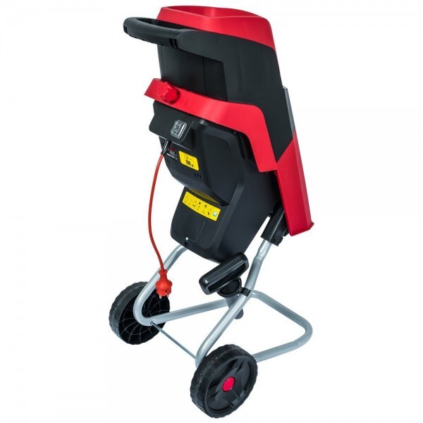 

Vitals Master Zs 2240by
