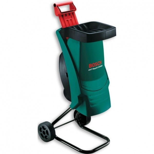 

Bosch AXT RAPID 2000 (0600853500)