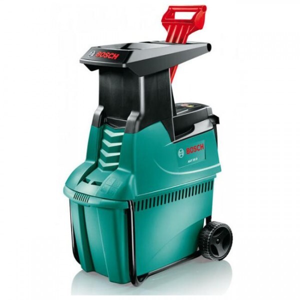 

Bosch AXT 25 D (0600803100)