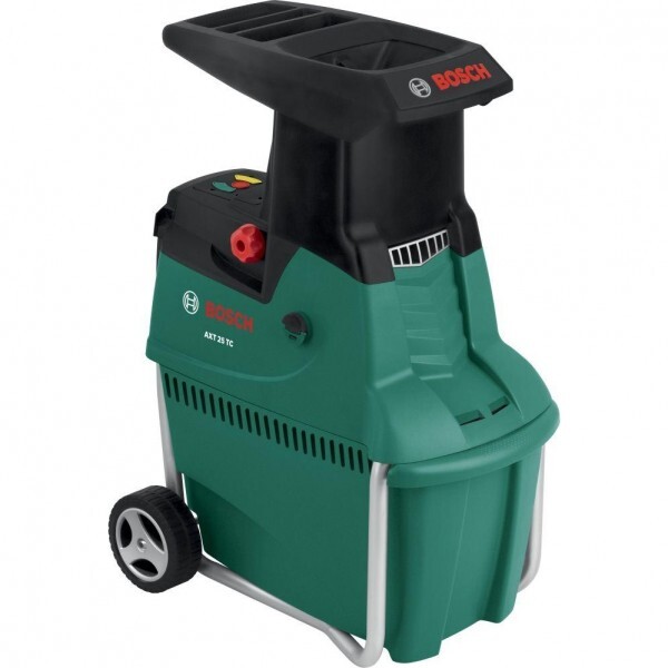 

Bosch AXT 25TC (0600803300)