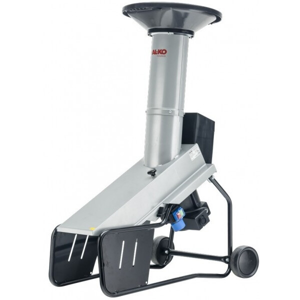 

AL-KO Premium TCS 2500