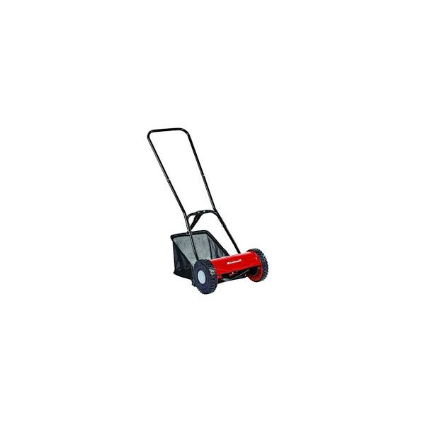 

Einhell GC-HM 30 (3414112)