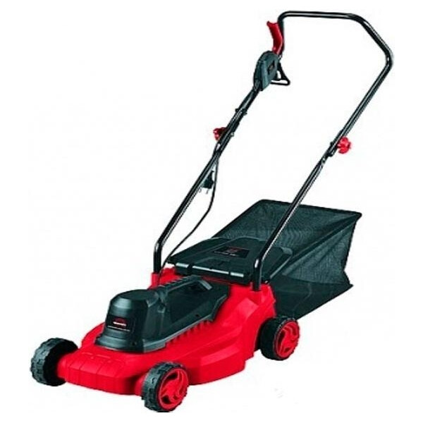 

Vitals Master EZP 321S