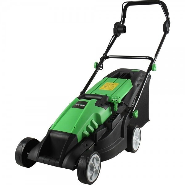 

Grunhelm EM-6123A