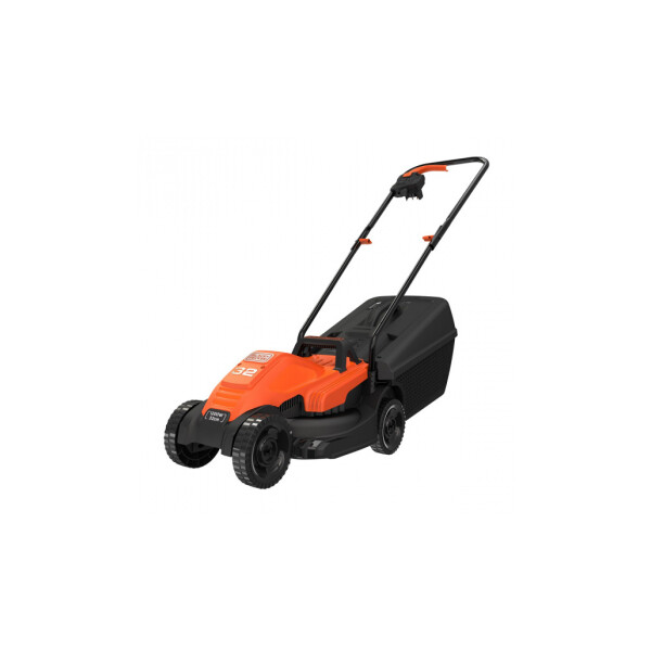 

BLACKDECKER BEMW451