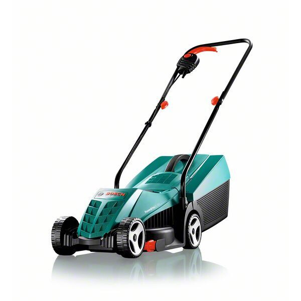 

Bosch ROTAK 32 (0600885B00)