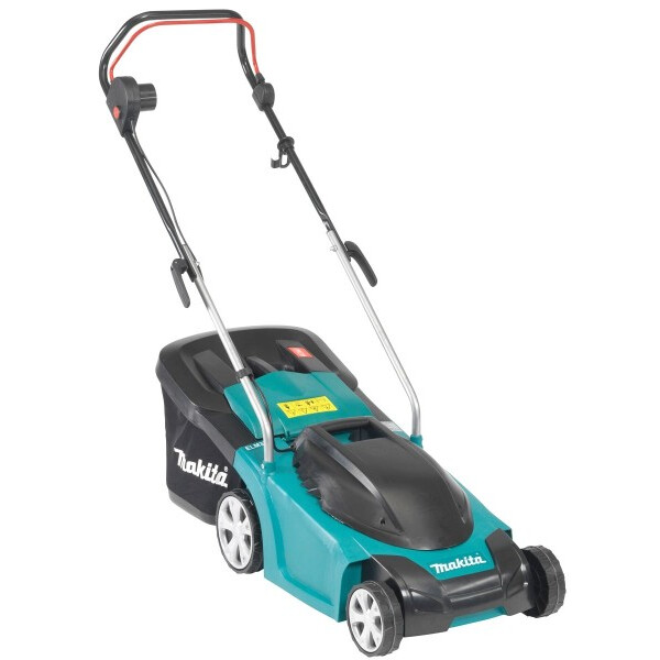 

Makita ELM4613