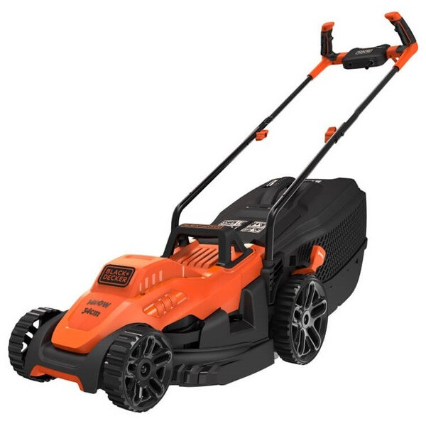 

BLACKDECKER BEMW461BH