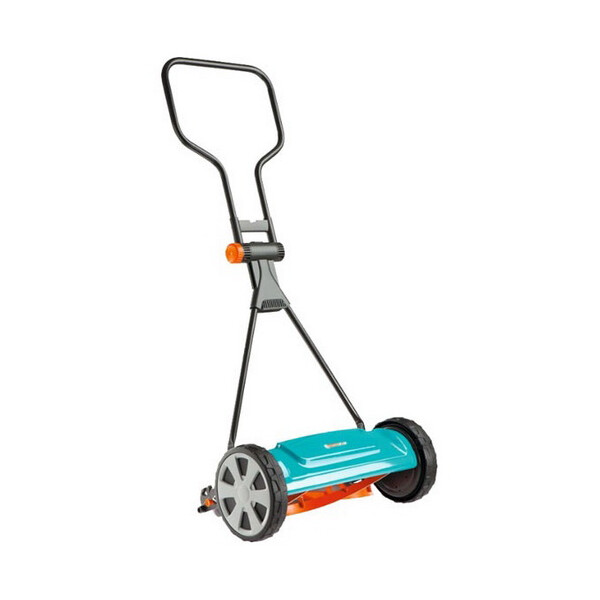 

Gardena Classic 400C