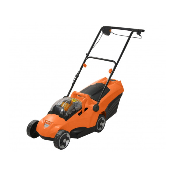 

Sturm CL4437