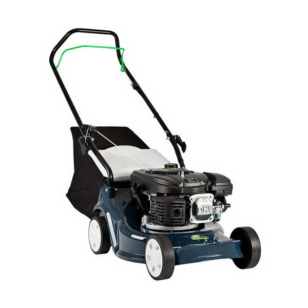 

AL-KO Easy PM 4018 P