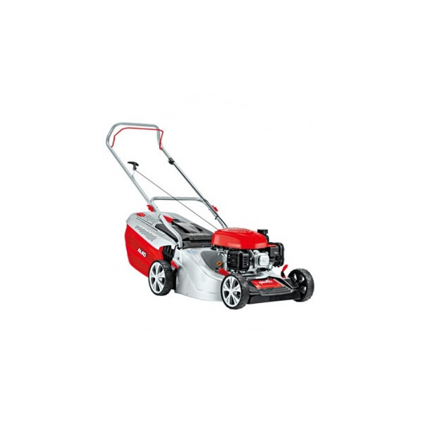 

AL-KO Highline 46.8 P-A