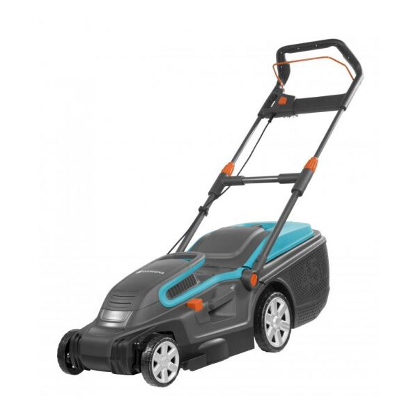 

Газонокосилка Gardena PowerMax 1600/37 Gar