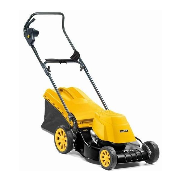 

STIGA Combi 48E