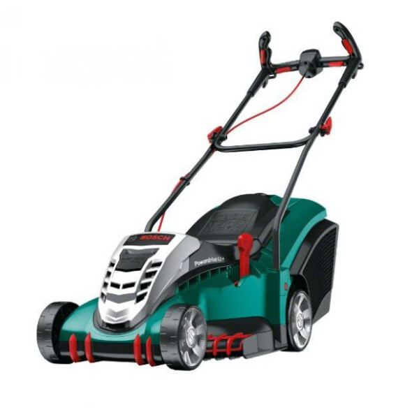 

Bosch ROTAK 43 (06008A4300)