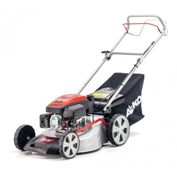 

AL-KO Easy 4.6 SP-S