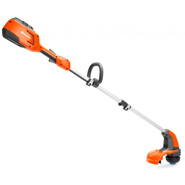 

Husqvarna 115iL