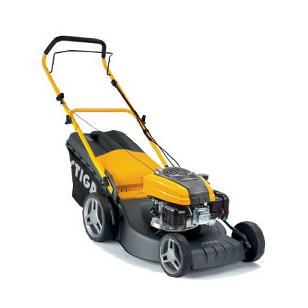 

STIGA Combi 48ES