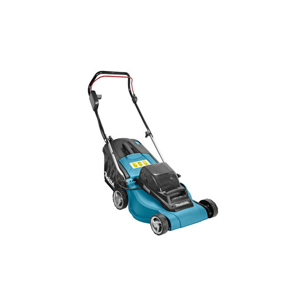 

Makita LM430DZ