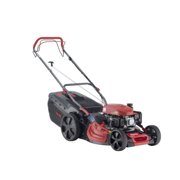 

AL-KO Comfort 51.0 SP-A (119944)